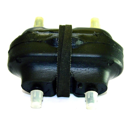 Dea Mounts TRANSMISSION MOUNT A2893